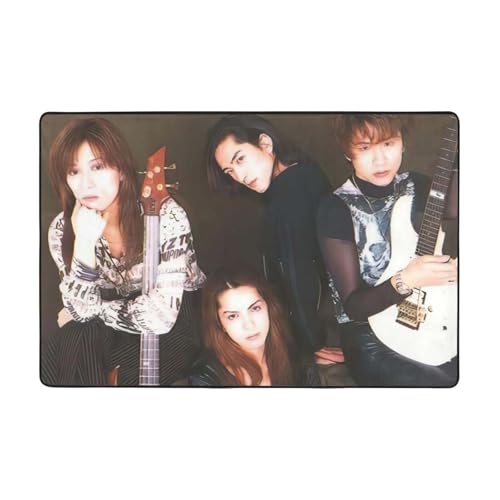 NAVG (10) z tl hn? 2 TCY 0.8×60×91cm - 0.8×120×182cm ԁEQEΉ n}bg