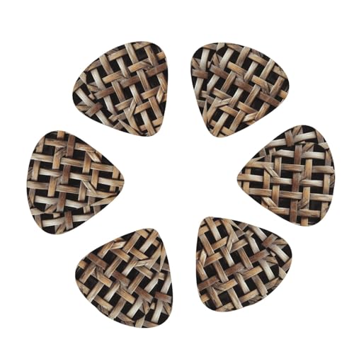 M^[sbN [{bNXt 12pbN EBbJ[DObhvg M^[vNg jo[TANZT[ (0.46mmA0.71mmA0.96mm)