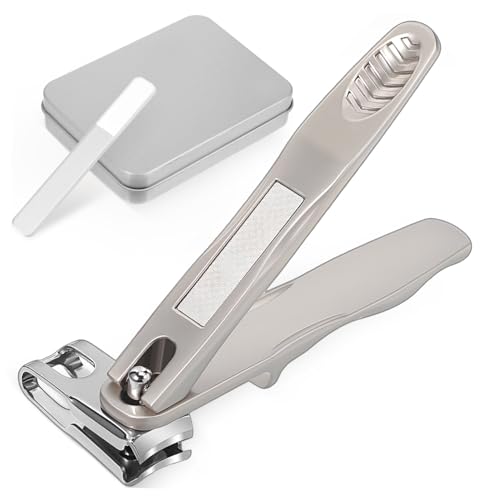 DECORNIJIA ]lCNbp[ XeX jp  Kgp ܐ؂ ܃Jb^[ lCg}[ spP[Xt