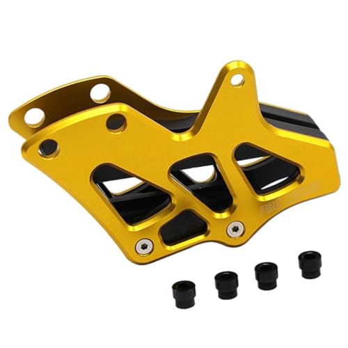 jo[TtBbg[^[TCNCNC`F[KChK[hK[hRM125 RM250 RMZ250 RMZ450 RMZ450Z DRZ400SM RM RMZ DRZ SM 125 250 450 400At^[}[Pbg(CNC yellow