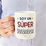 Zoom IMG-1 mugffins tazza in ceramica per Zoom IMG-1 mugffins tazza in ceramica per