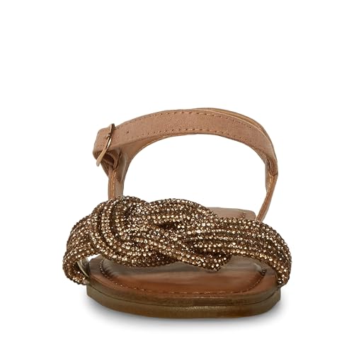 Image of Steve Madden Girls' Adore