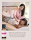 Salbeiöl BIO – 100% rein und natürlich, unverdünnt, therapeutische Qualität. Ätherisches Salbeiöl für Aromatherapie-Diffuser und Körperpflege (10ml)