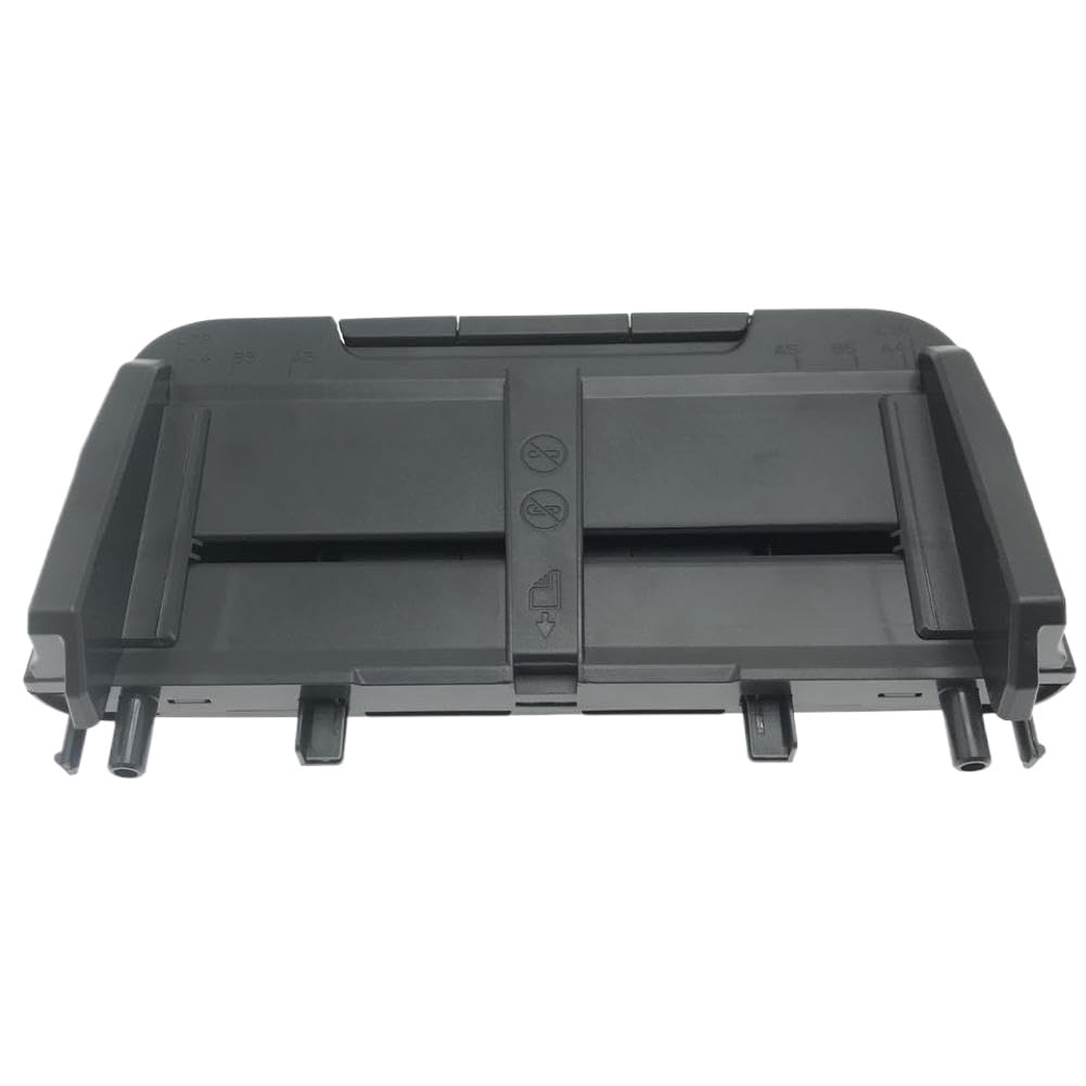 Taca wejściowa do papieru MG1-5098-020 kompatybilna z Canon ScanFront 400 DR-M260 DR-M260L (1 szt.)
