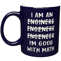 I'm An Engineer