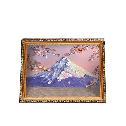 油絵 猫 絵画」の人気商品一覧 | 安い商品を通販サイトから探す - 価格.com
