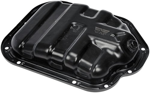 Preisvergleich Produktbild Dorman 264-531 Engine Oil Pan