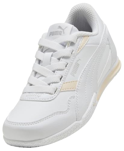Baskets Puma Bella Donna SL AC PS pour Enfant - vue 7