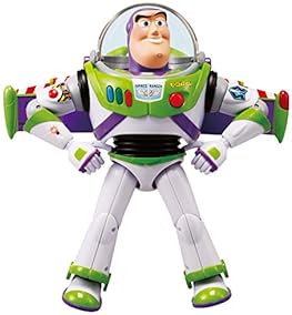 トイ・ストーリーストア | Amazon.co.jp