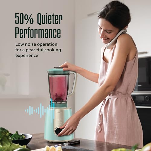 Image of Havells Craft Kitchen Harmony Combo for Premium and Modern Kitchens | Mixer Grinder + Toaster + Hand Blender | Perfect Kitchen Companion and Gifting Range (Blue & Golden)