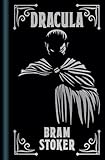 Dracula: Gilded Pocket Edition (Arcturus Ornate Classics)