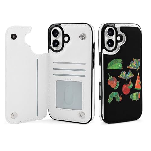 iPhone 16 Plus p P[X 蒠^ ͂؂ނ G{ S@Ή X}zP[X z^ J[h[ gуP[X  Sʕی