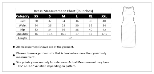 Image of SIRIL Western Dress | Polyester Solid Dress for Women | Bodycon Dress for Women