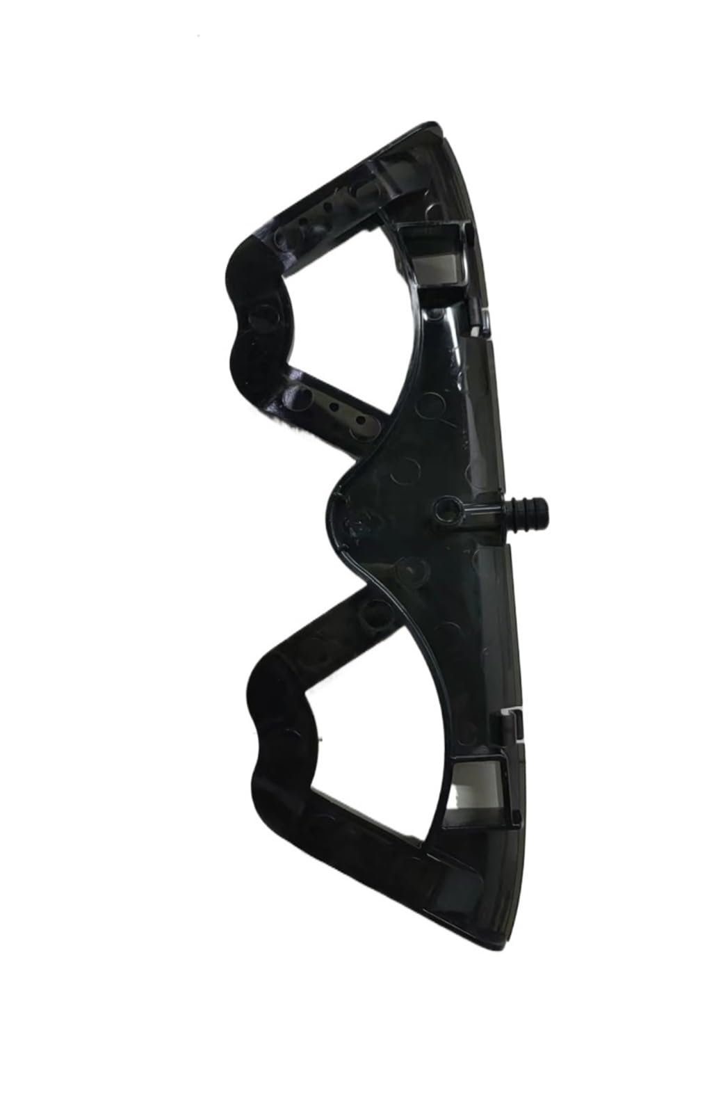 X psblty Compatible For Lefant， M3L Support X1 For Base Robot Vacuum Cleaner Accessory Part Component