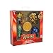 Produktbild Yu Gi Oh - 7,5 cm Minifigures 4-Pack