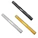 cgaplus Cigar Draw Enhancer Stainless Steel Cigar Needle Portable Cigar Tool for Cigar Lovers