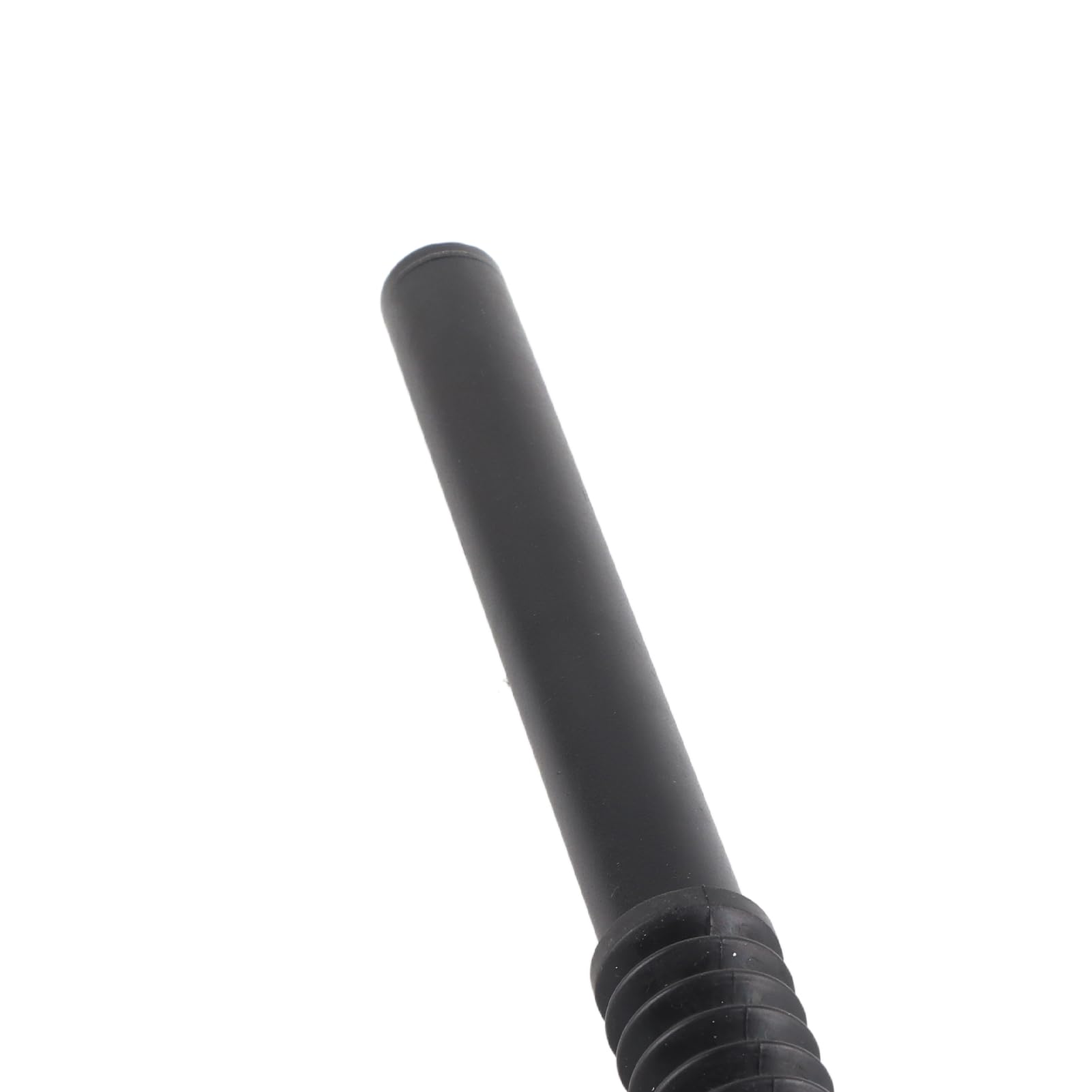 電動スクーターシートサドルセグウェイ用ユニバーサルドリル不要 : セグウェイ用調節可能シートサドル F20 F25 F30 F40