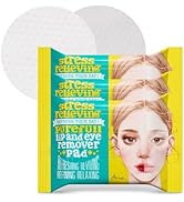 Small manufacture image 18