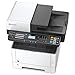 NEW KYOCERA ECOSYS M2635dw A4 Mono Laser Multifunction Wireless