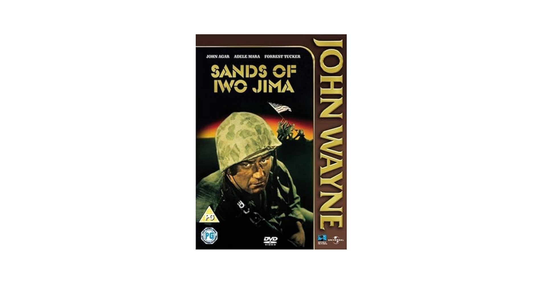 その他 Iwo Jima [DVD] Letters from Iwo Jima: Amazon.ca: Ken Watanabe, Kazunari