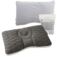 Amazon｜じぶんまくら みんまく みんなのまくら プレミアム ハード