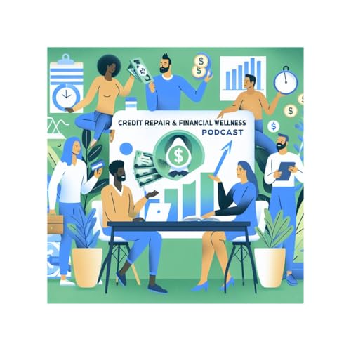 Mastering your credit report