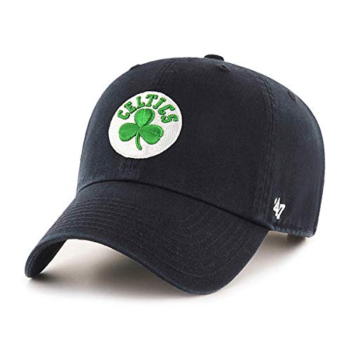 Best Sellers The most popular items in Sports Fan Clothing