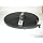 Liftmaster Chambelain Sears and Craftsman Replacement Belt for 7' rails 415250