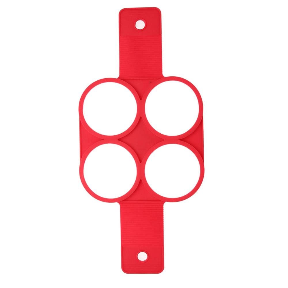 Egg rings for frying, For freír huevos cocidos, máquina for hacer panqueques, herramienta de cocina con anillo, cocina for huevos, moldes for tortillas, sartén con tapa for huevos, cocina, anillo for