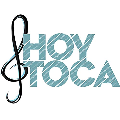 El Matrimonio Podcast Por  capa