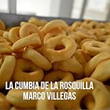 elote music