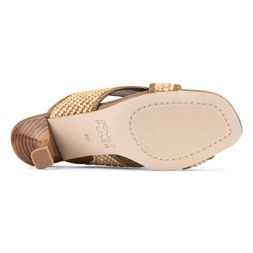 Image of Donald J Pliner Women's Kaysha
