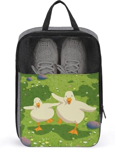 V[YobO킢AqV[YP[XC܌CobOV[Y܏㗚C܃V[Y|[`Cꑽ@\1V[Yꃉx|[`[obOƒphosogpjp