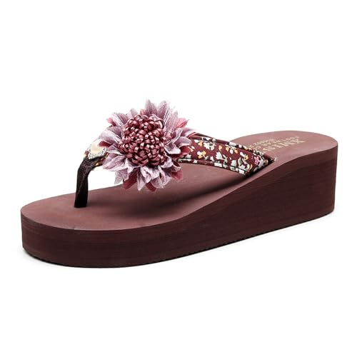 [JINFE] r[`T_ fB[X   y gOT_ ₷ q[  C ɂȂ 26.0cm ̎q W[p r[` p Sn  킢 y ~   uE r[T 傫T