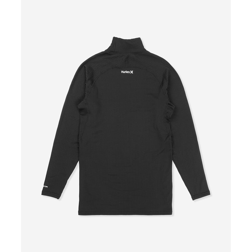 Amazon.co.jp: ハーレー（HURLEY） ゴルフウェア 防寒 保温 ファントム