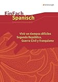 SCHÖNINGH VERLAG IM WESTERMANN SCHULBUCH