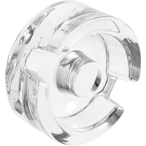 BAZEITFLOW ypKXd ^~߃nhtW Е U[NEgΉ ʂŎ_fՒf ƗpL` ؔyep