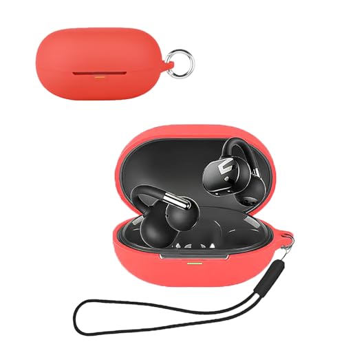 For SOUNDPEATS Clip1 P[X یJo[yCelesaiqz VRP[X[d\ Sʕی h~ LYh~ ϏՌ ho h y [ibhj