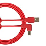 otg cable for dji spark controller Varios colores y longitudes hacen que sean fáciles de identificar. Longitud disponible: 1, 2 y 3 metros. Cada cable incluye 1 correa de cable. Colores disponibles: negro, verde, azul claro, naranja, rojo, blanco y amarillo.