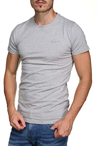Pepe Jeans ORIGINAL BASIC L/S PM503803, T-shirt