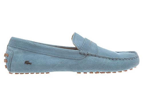 Preisvergleich Produktbild Deckenlampe Gold American Retro Single Head von europäischen Kristallglas Kronleuchter Wohnzimmer Restaurant Bar Cafe