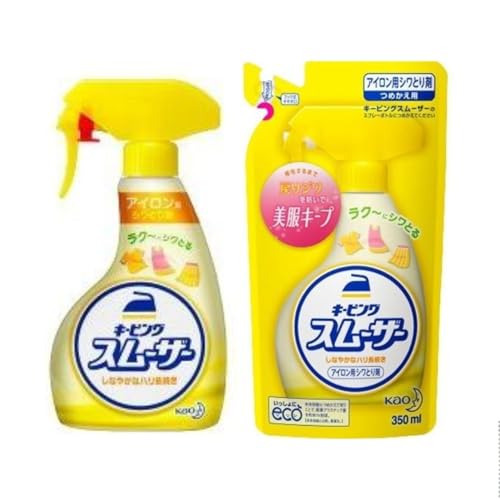 L[sO  ACpX[U[ nfBXv[ 400ml lւ 350ml {̂P{lւPZbg TRIBIS IWiڂt