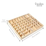 Creative Deco B0BWK3MTJR lato 3