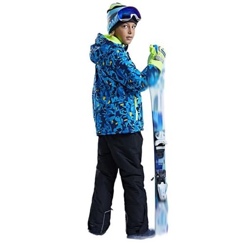 [Taopagii] XL[EFA WjA 2_Zbg Xm{ Xm[{[hEGA AEghAWPbg pc LbY Xm[WPbg ̉z  h5000mm h? ~p ۉ EB^[X|[c 10