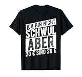 Lustige Zitate, Humor