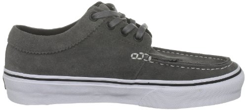 Image of Vans Unisex-Child High-top Trainers