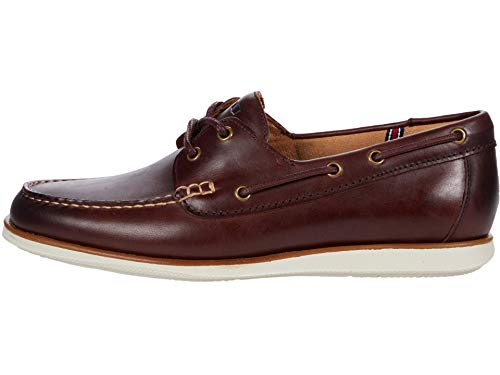 Florsheim Men's, Atlantic Boat Shoe4