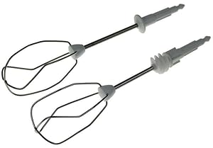 Bosch MFQ Rührbesen Ersatzteil