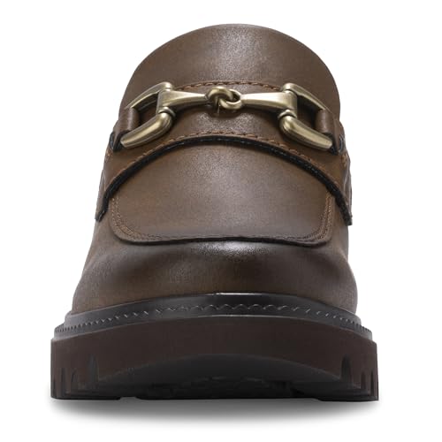 Image of Eastland Women's Lexi