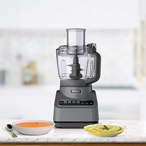 Ninja Professional Plus Food Processor - Image 12